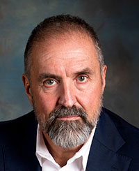 Ron Panchuk